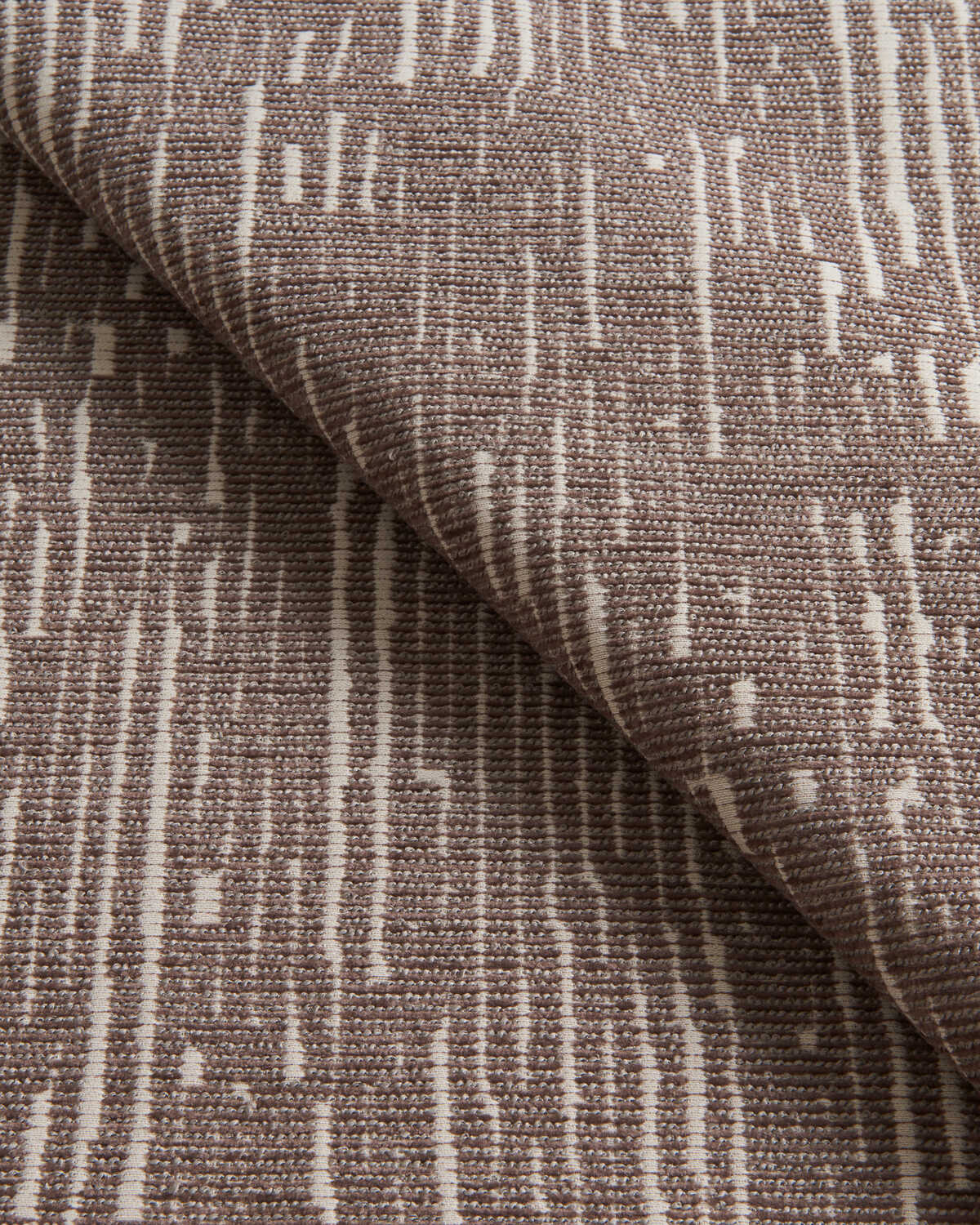 Tidelines - Shadow - KRAVET CONTRACT Tela