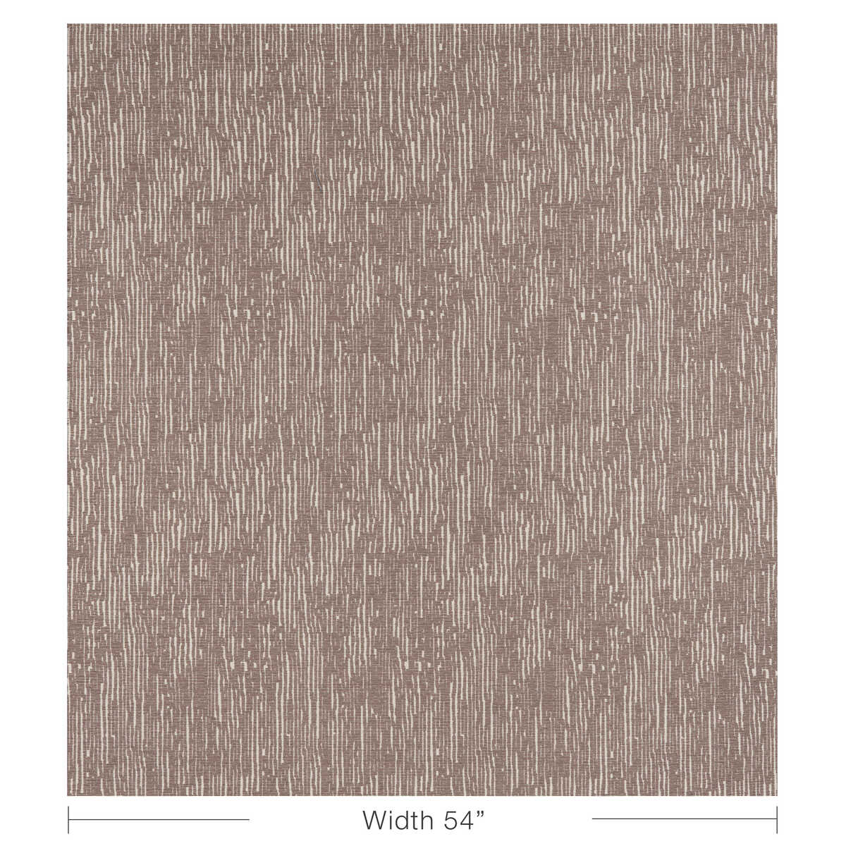 Tidelines - Shadow - KRAVET CONTRACT Tela