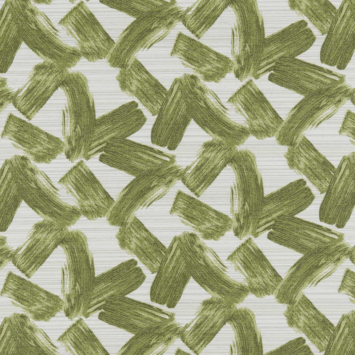 Shodo - Meadow - KRAVET CONTRACT Tela
