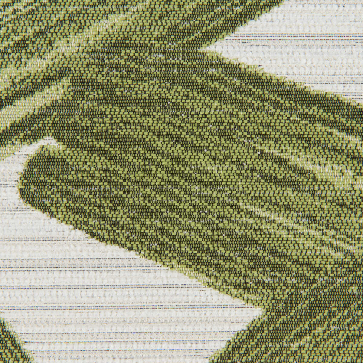 Shodo - Meadow - KRAVET CONTRACT Tela