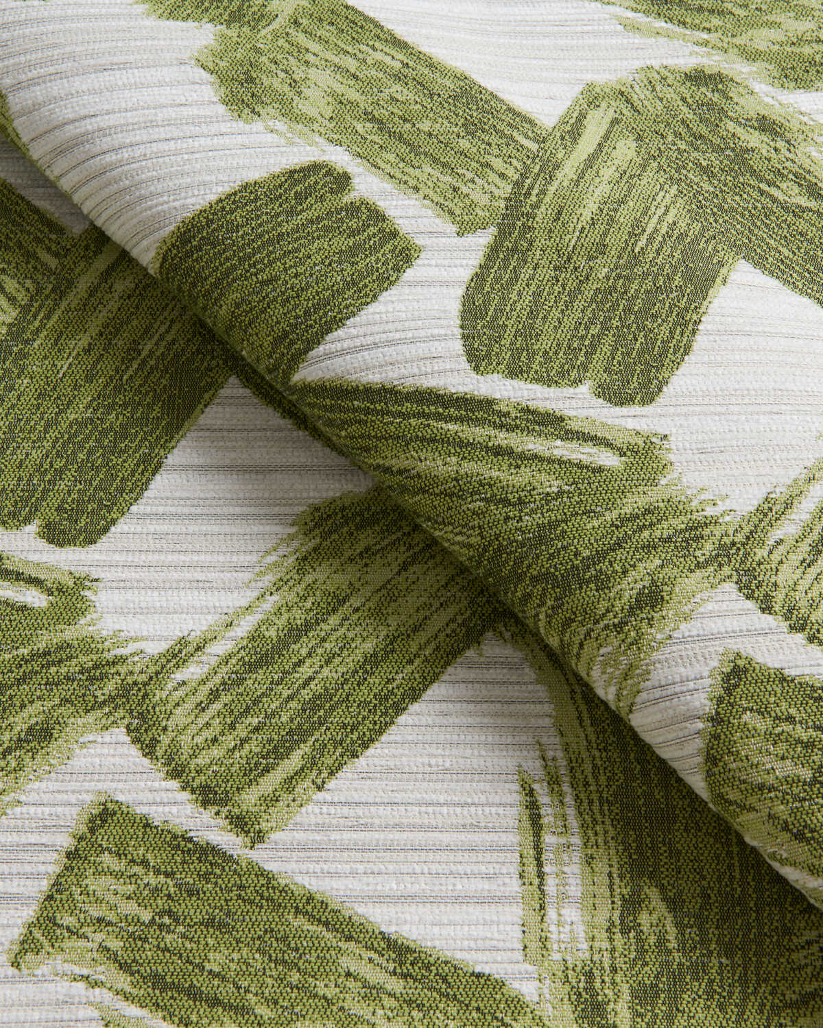 Shodo - Meadow - KRAVET CONTRACT Tela