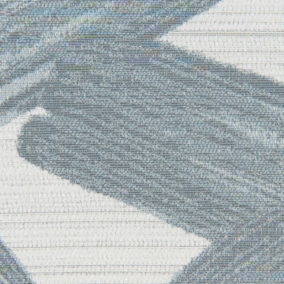 Shodo - Vapor - KRAVET CONTRACT Tela
