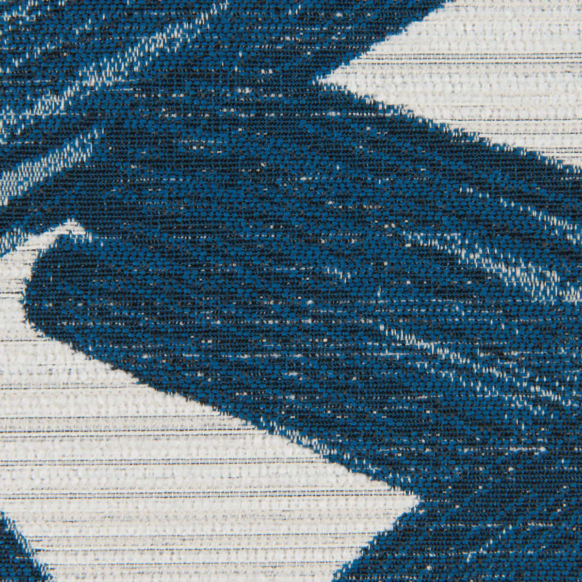 Shodo - Cove - KRAVET CONTRACT Tela