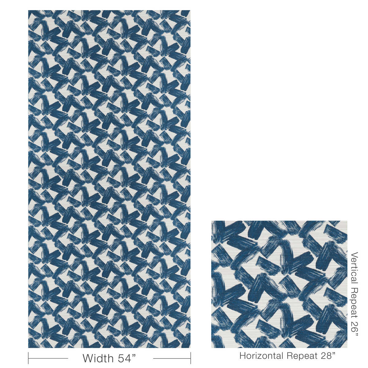 Shodo - Cove - KRAVET CONTRACT Tela