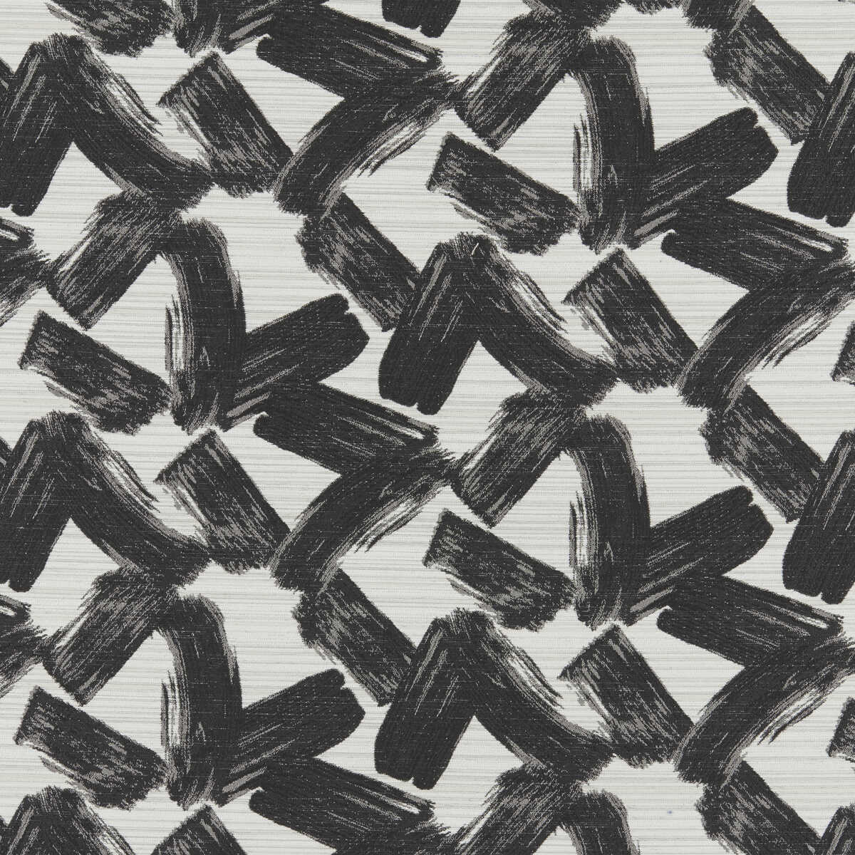 Shodo - Onyx - KRAVET CONTRACT Tela