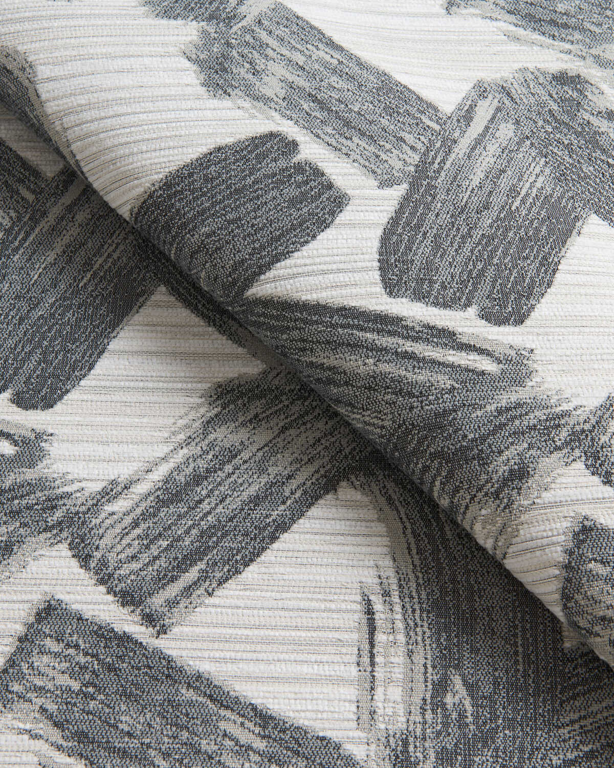 Shodo - Pewter - KRAVET CONTRACT Tela