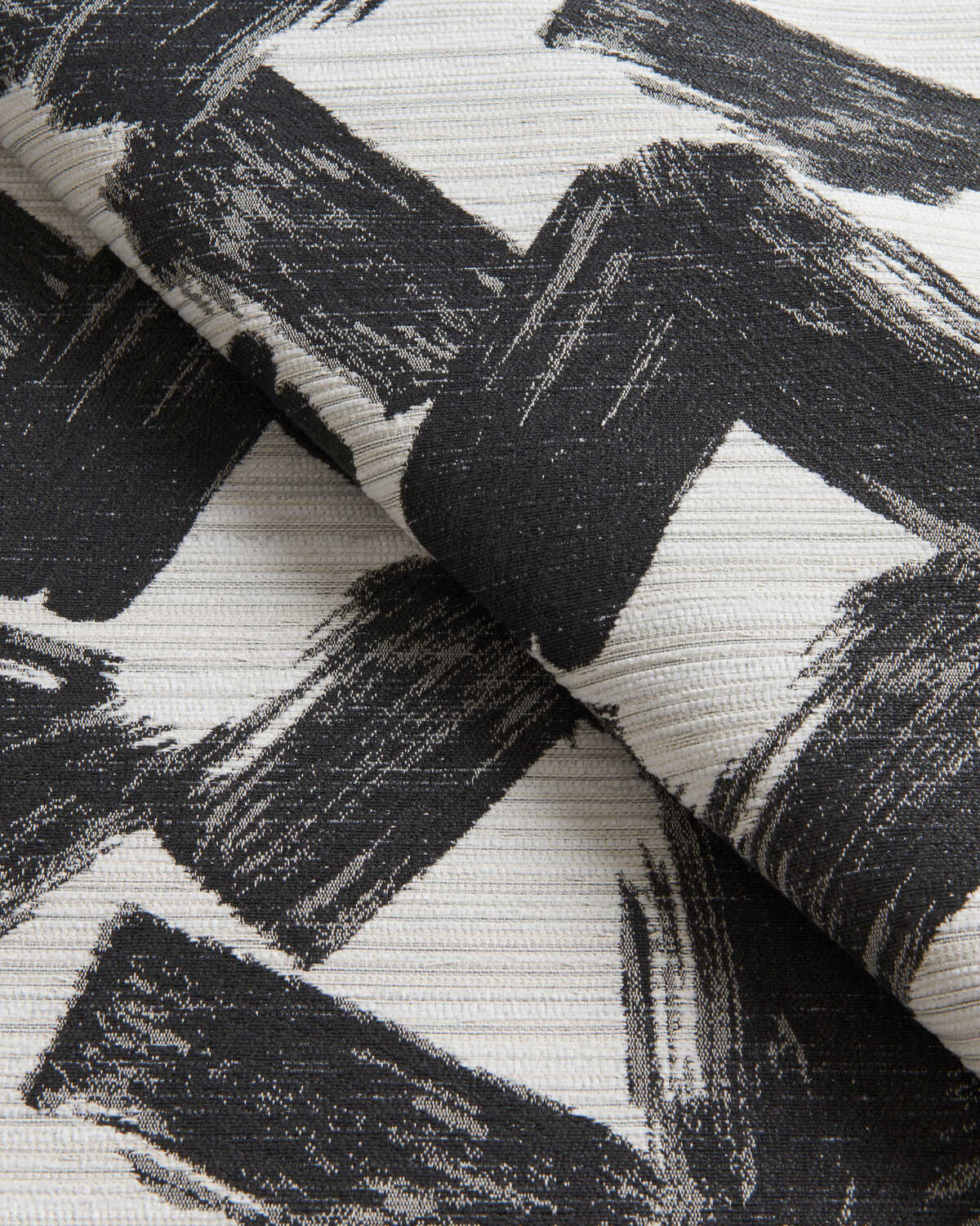 Shodo - Onyx - KRAVET CONTRACT Tela