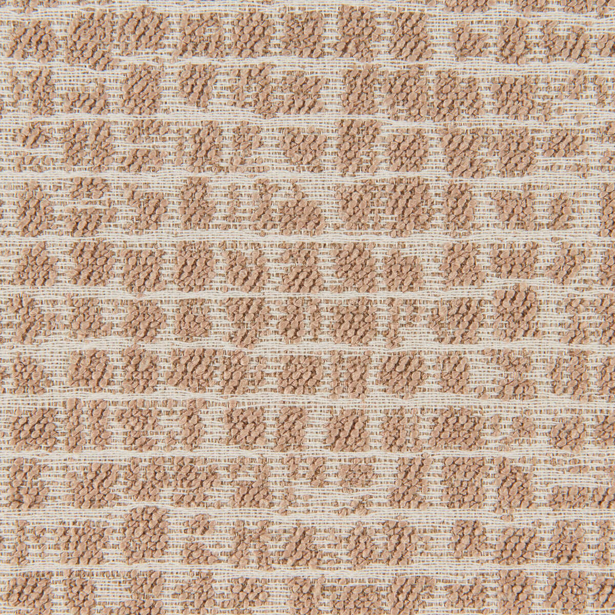 Jump Stone - Linen - KRAVET CONTRACT Tela