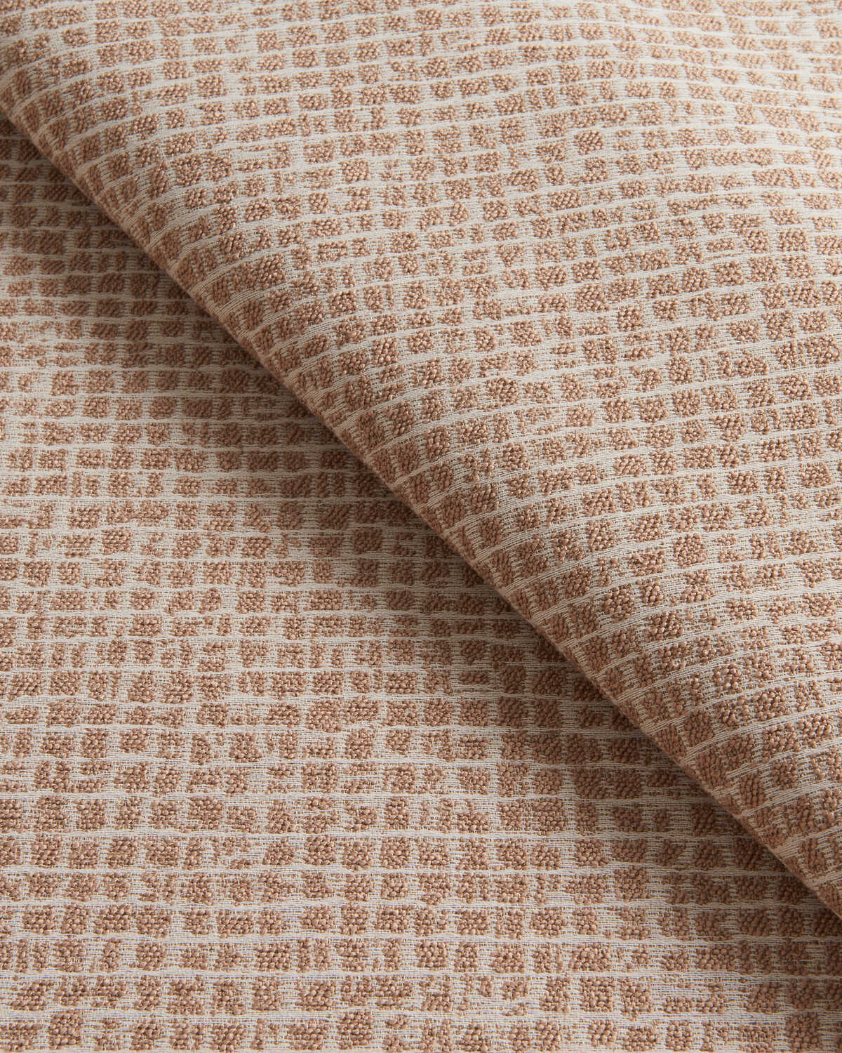 Jump Stone - Linen - KRAVET CONTRACT Tela