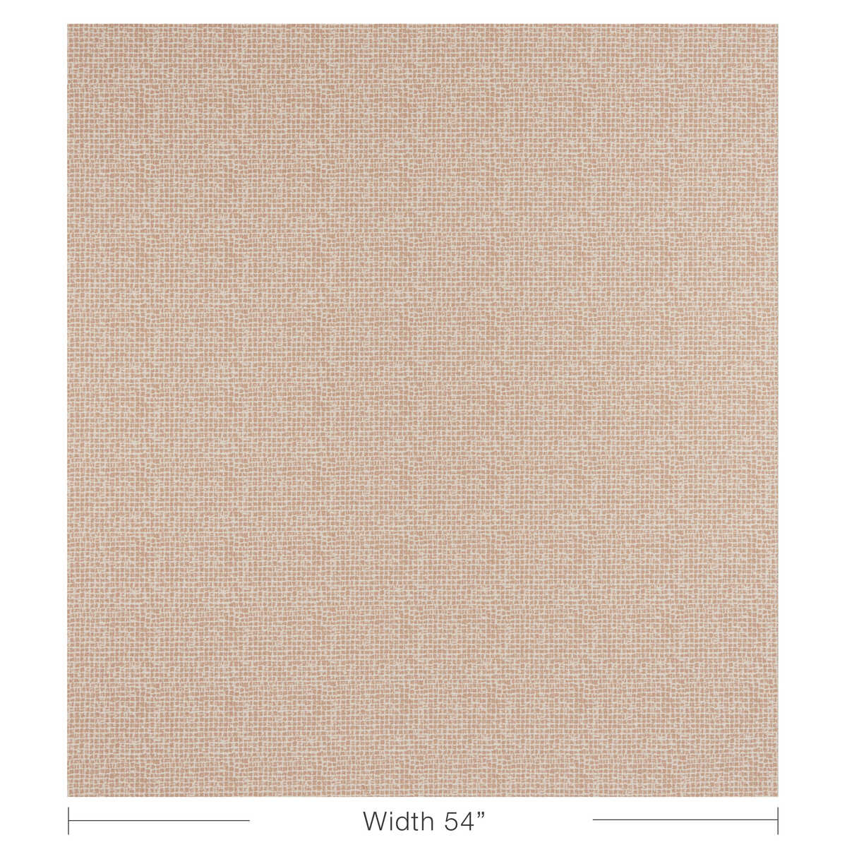 Zen Grid - Linen - KRAVET CONTRACT Tela