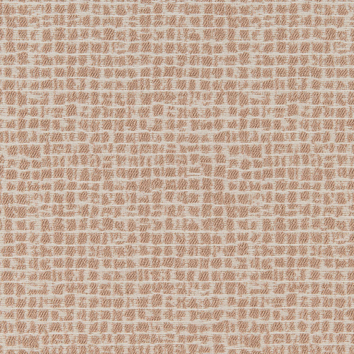 Jump Stone - Linen
