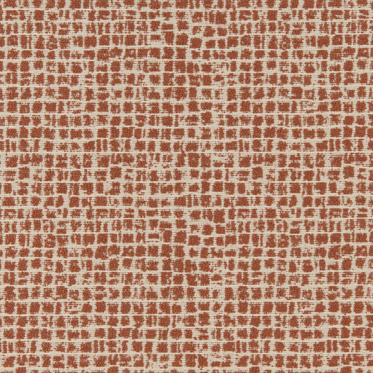 Zen Grid - Clay - KRAVET CONTRACT Tela