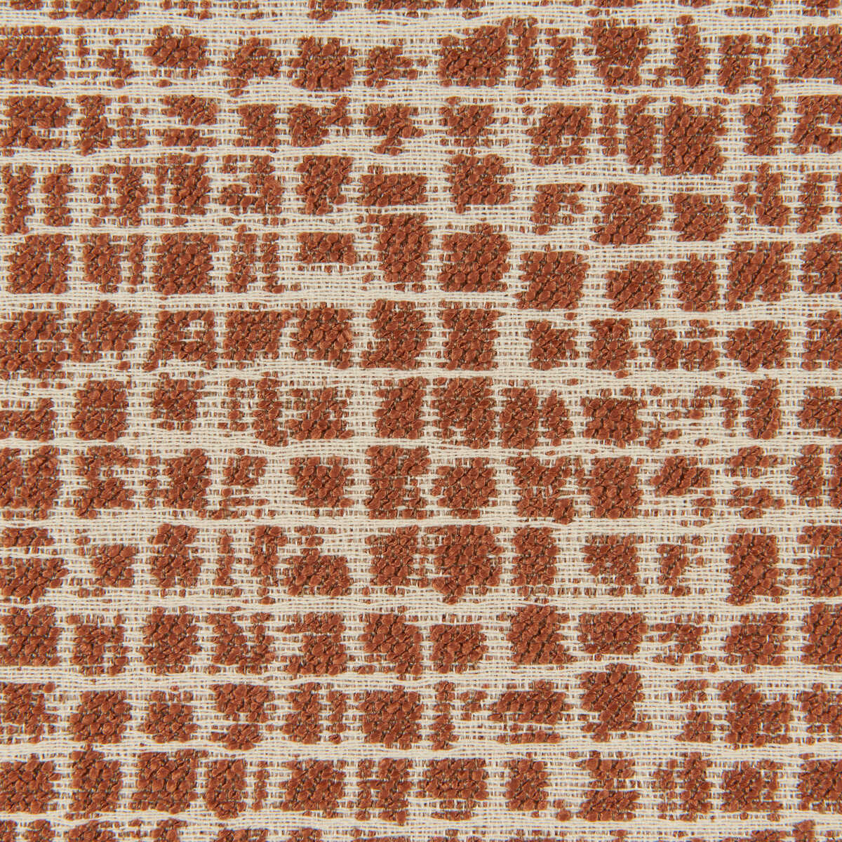 Zen Grid - Clay - KRAVET CONTRACT Tela