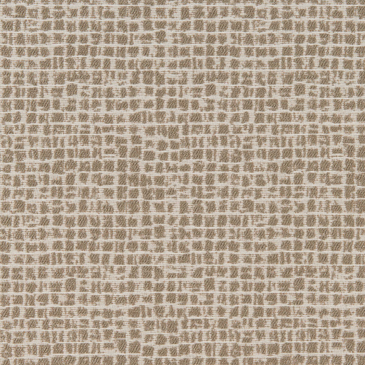 Zen Grid - Sage - KRAVET CONTRACT Tela