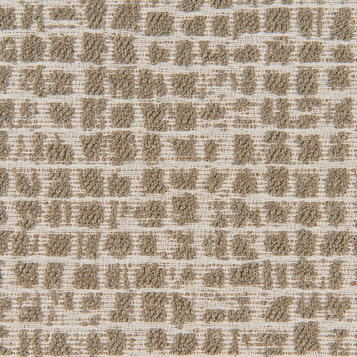 Jump Stone - Sage - Kravet Contract Fabric