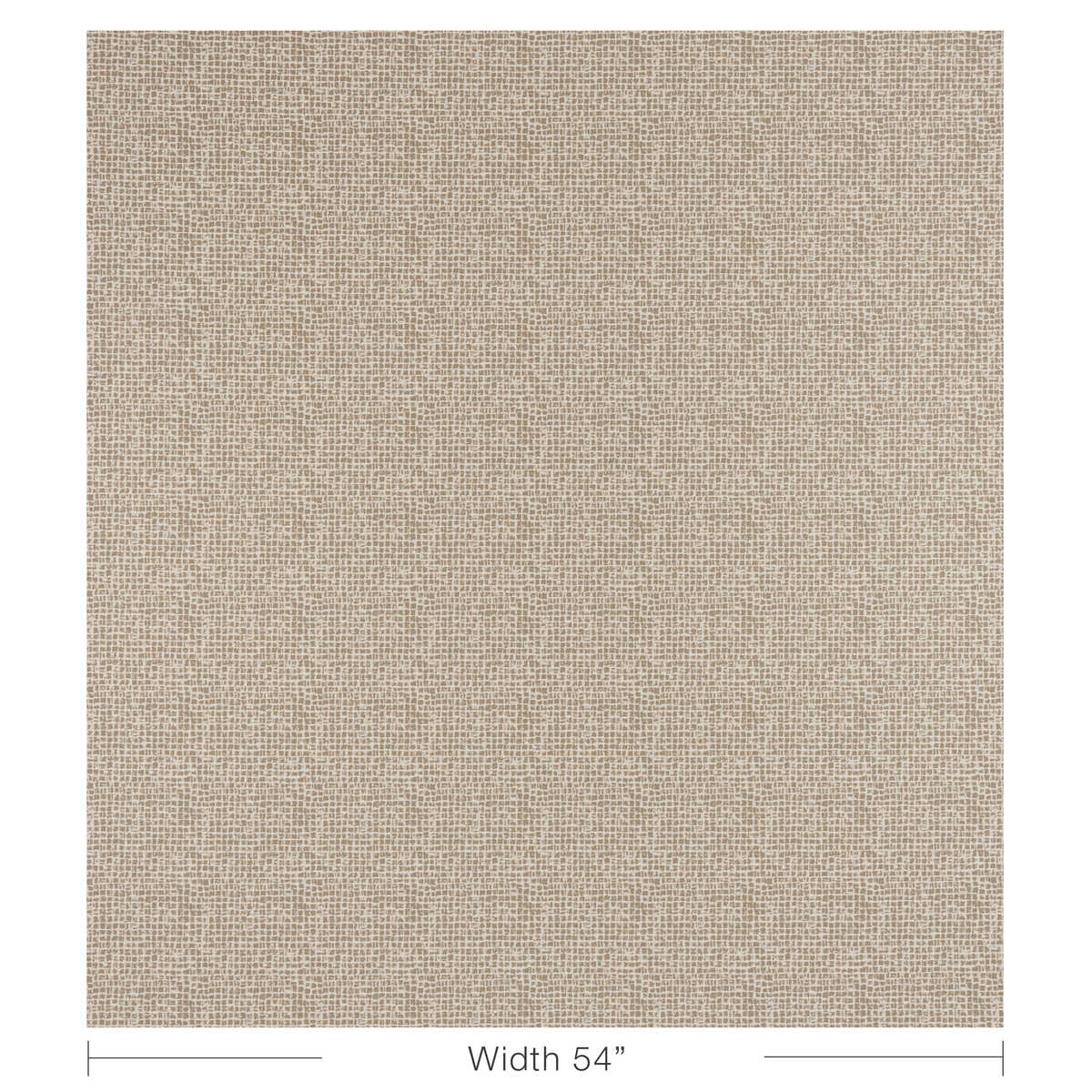 Zen Grid - Sage - KRAVET CONTRACT Tela