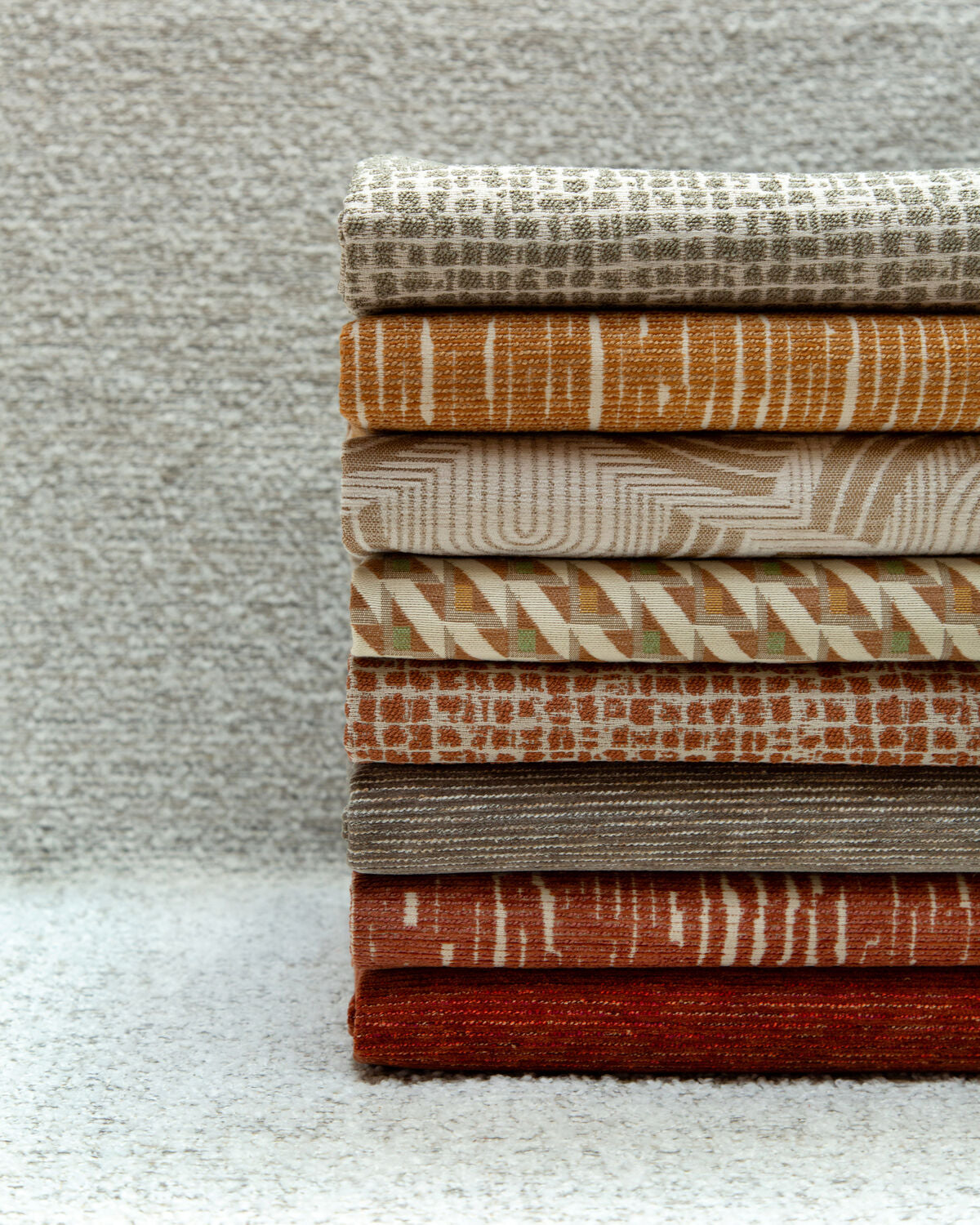 Jump Stone - Sage - Kravet Contract Fabric
