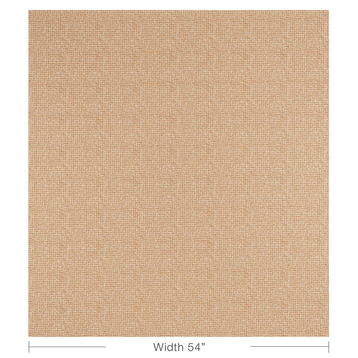Jump Stone - Honey - KRAVET CONTRACT Tela