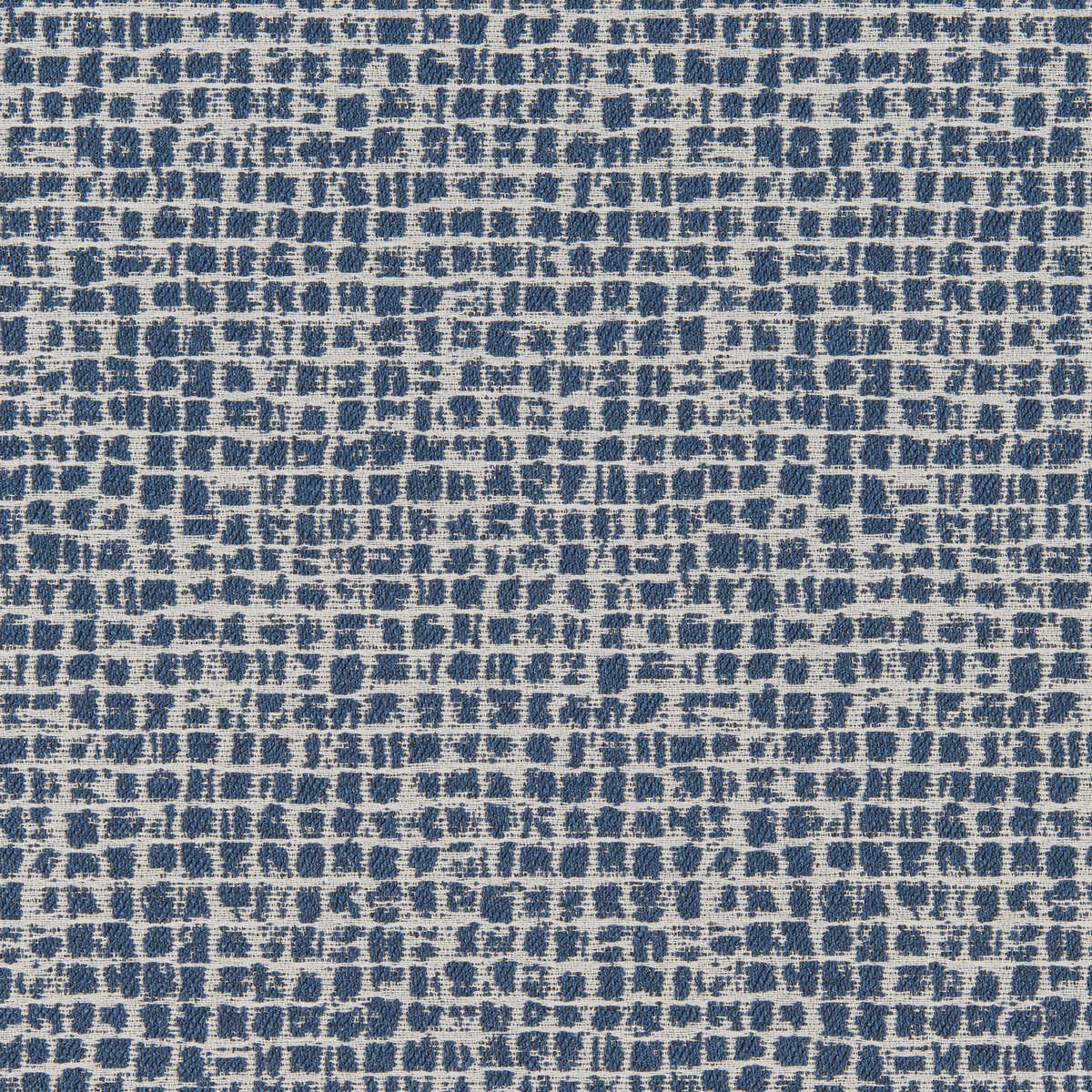 Jump Stone - Bluestone