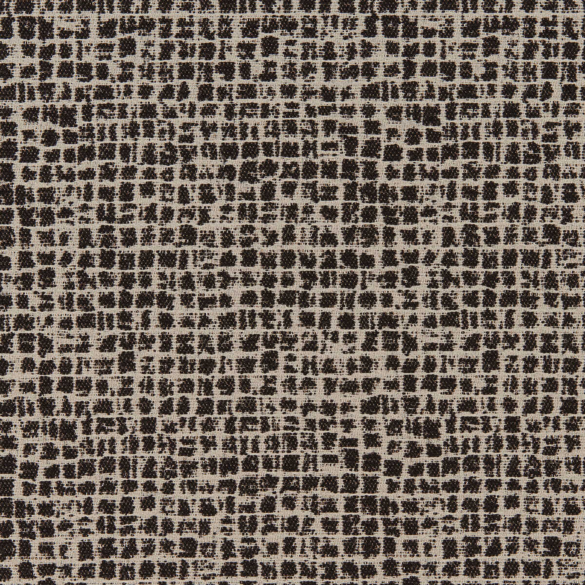 Zen Grid - Silhouette - KRAVET CONTRACT Tela