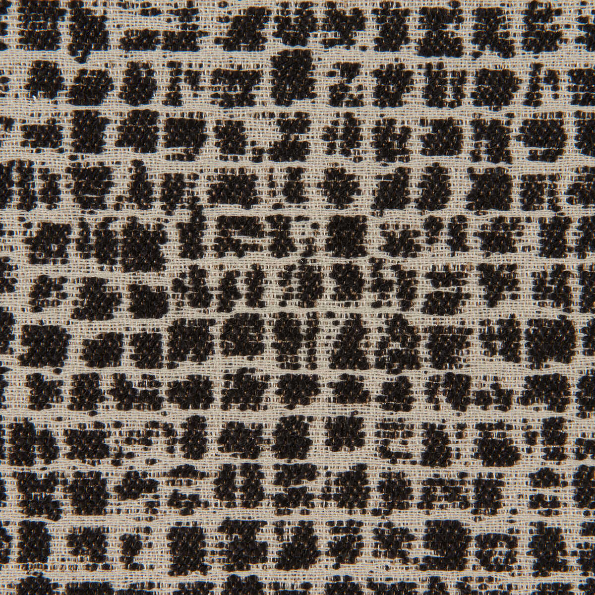 Zen Grid - Silhouette - KRAVET CONTRACT Tela