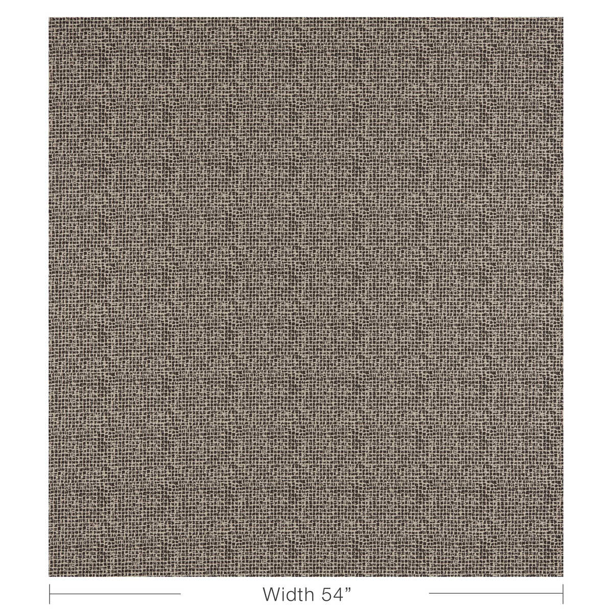 Jump Stone - Silhouette - KRAVET CONTRACT Tela