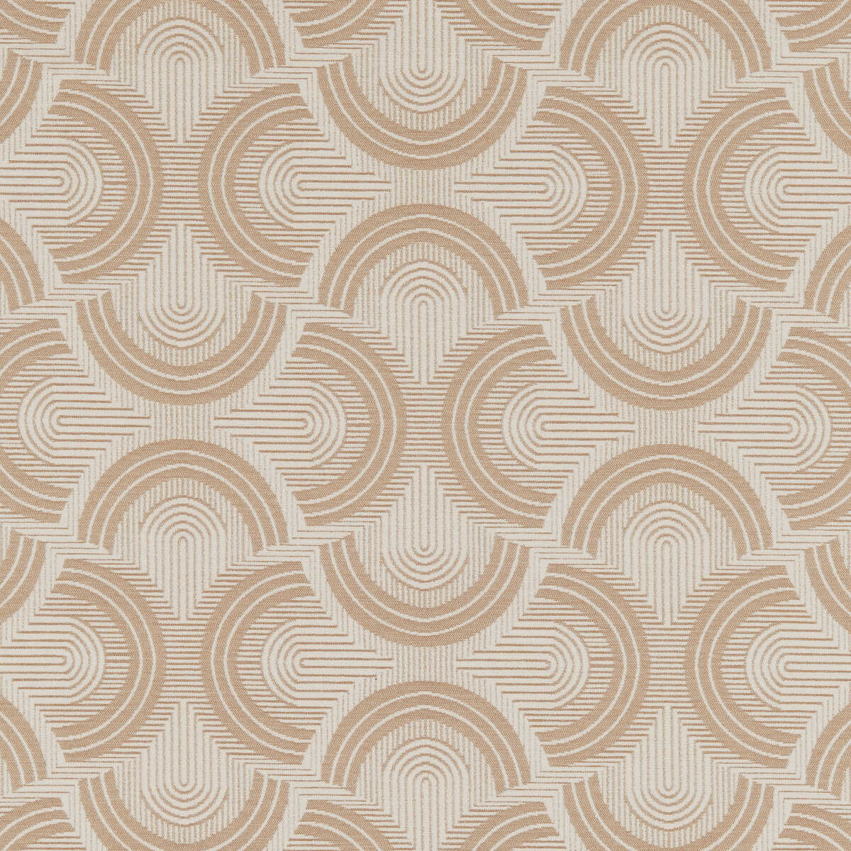 Arcadia - Linen