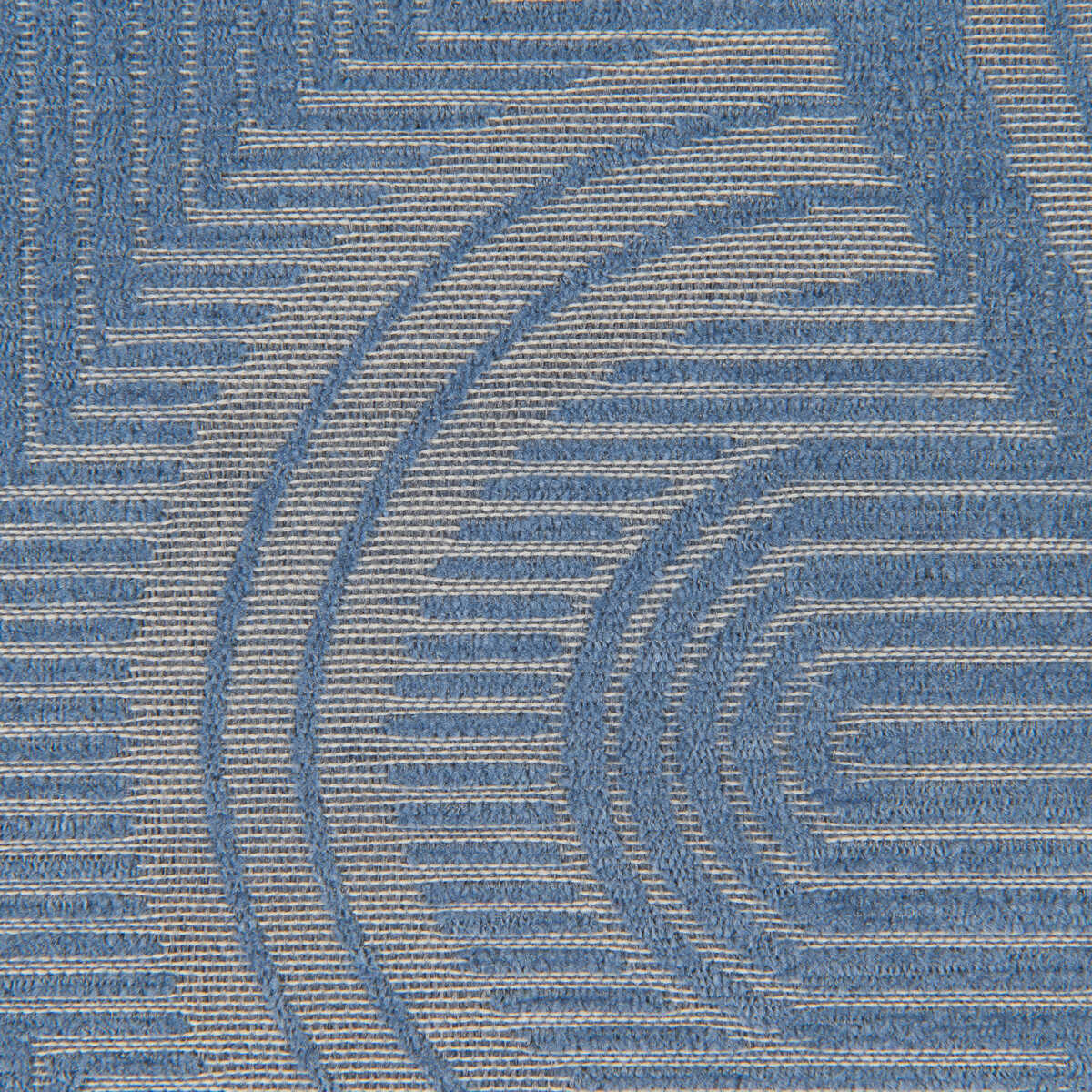 Arcadia - Celestial - KRAVET CONTRACT Tela