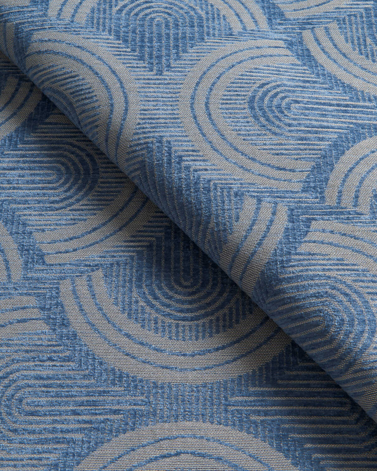 Arcadia - Celestial - KRAVET CONTRACT Tela
