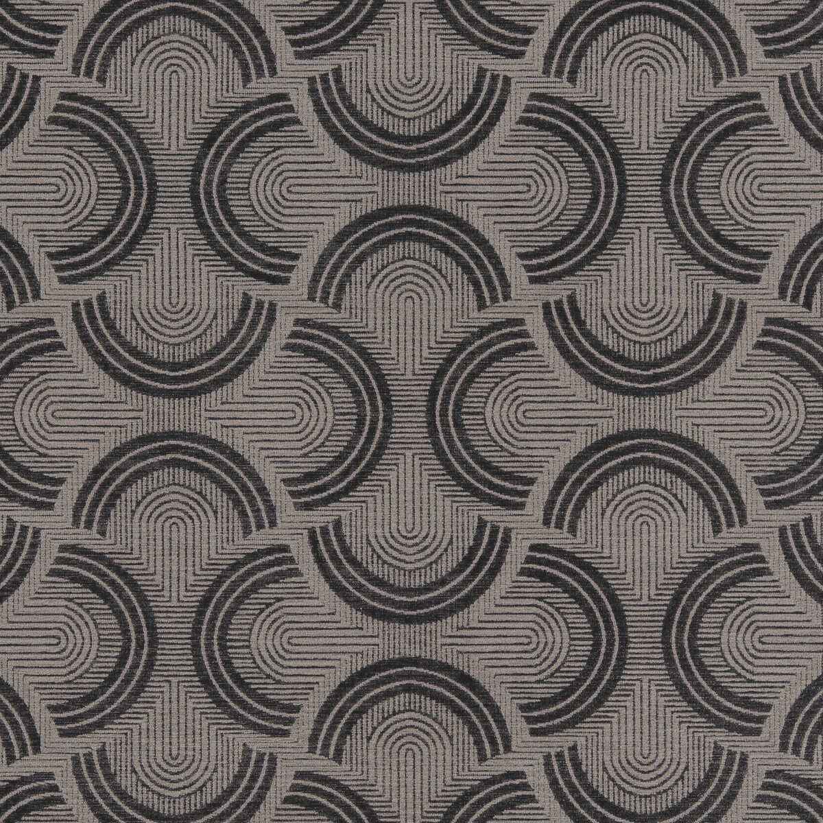 Arcadia - Granite - KRAVET CONTRACT Tela