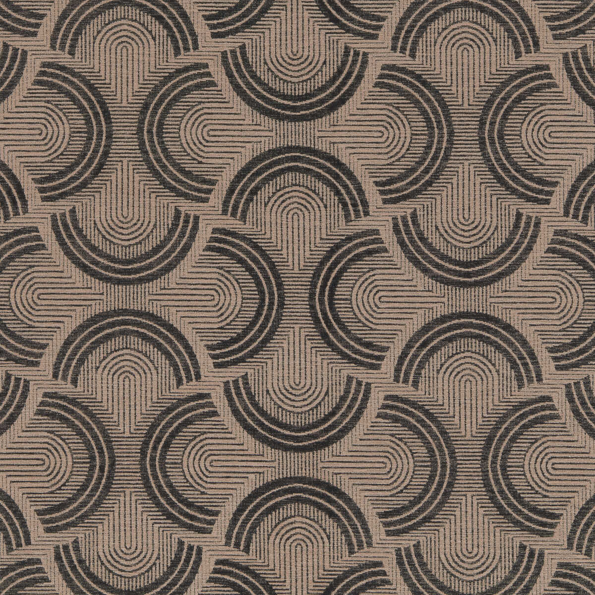 Arcadia - Burnish - KRAVET CONTRACT Tela