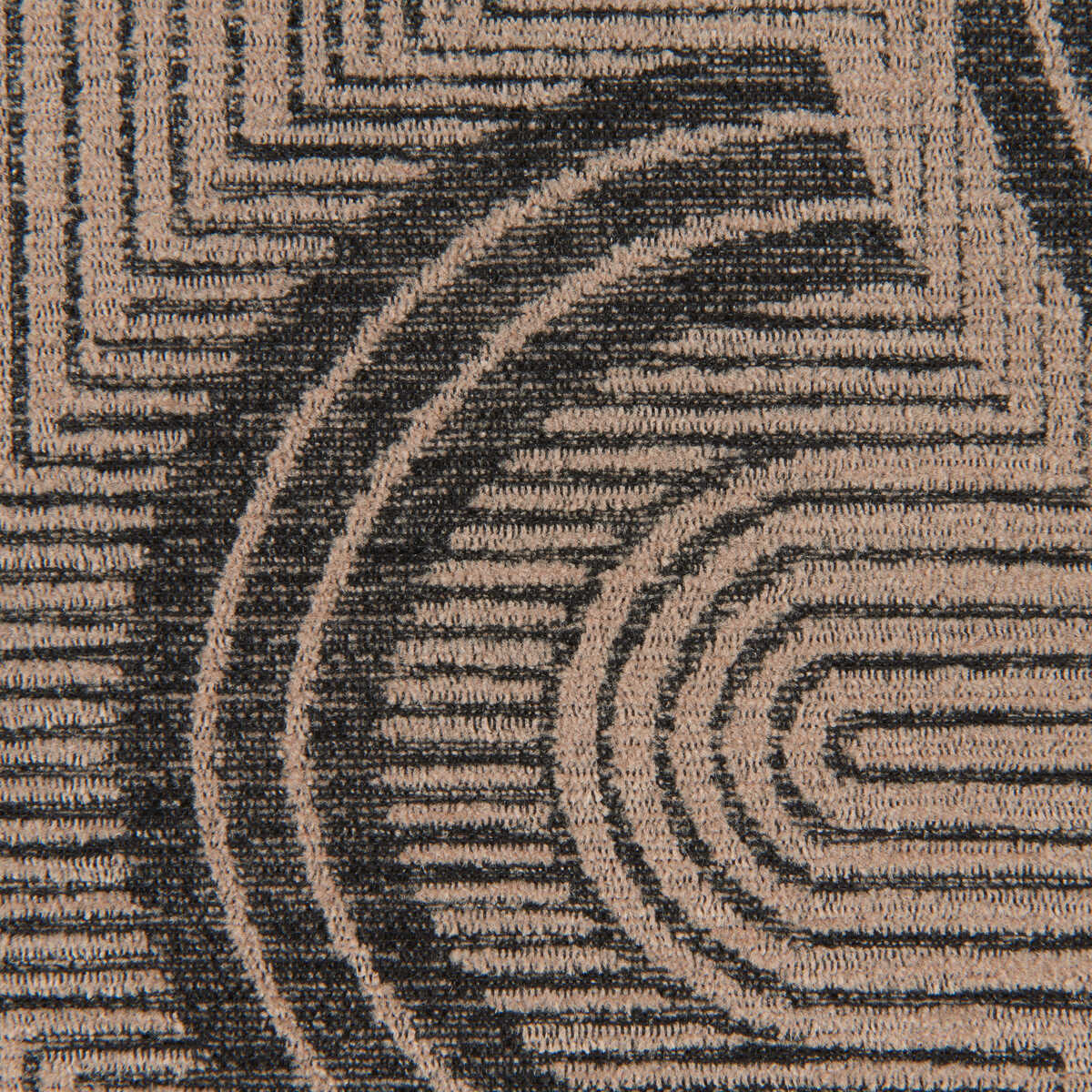Arcadia - Burnish - KRAVET CONTRACT Tela