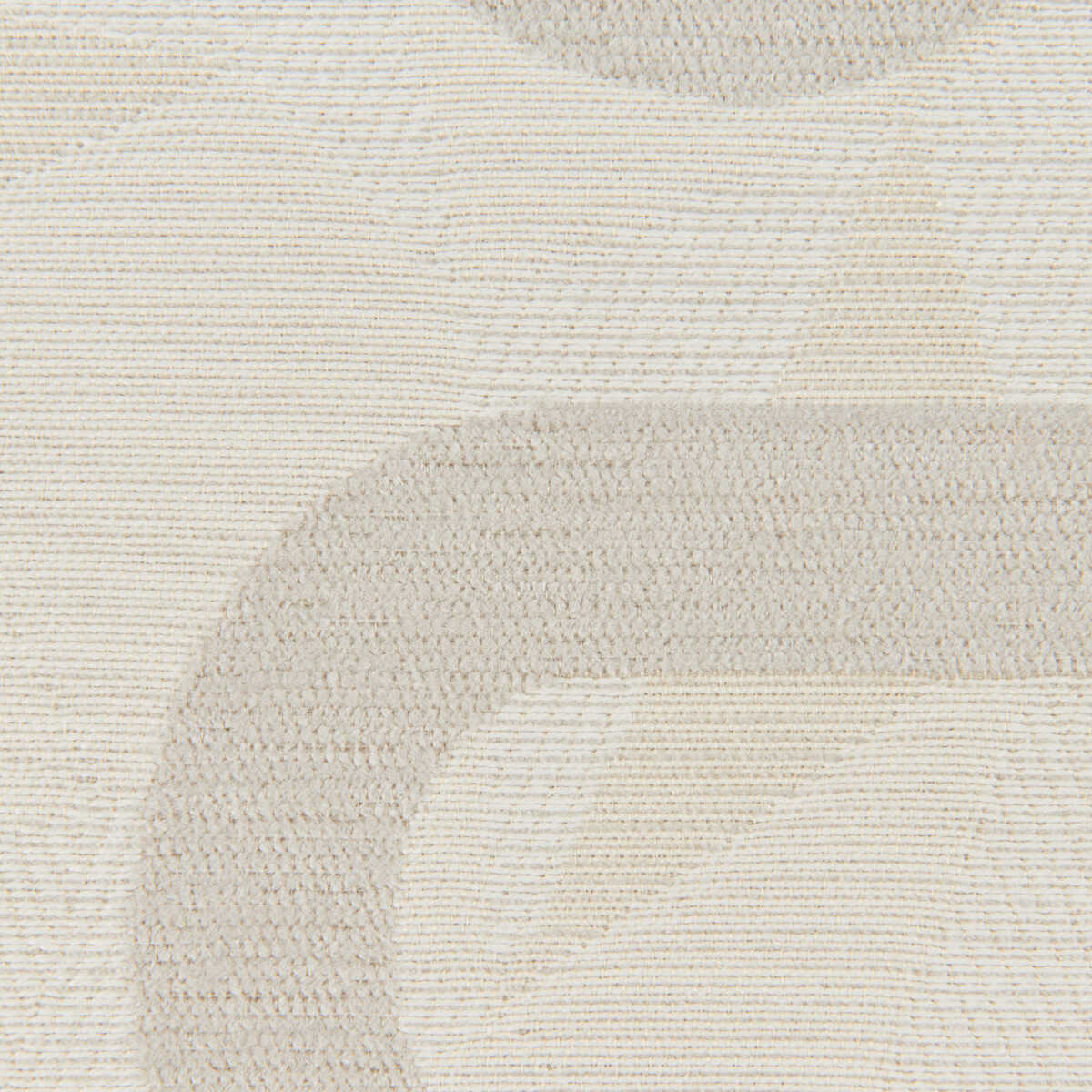 Roundabout - Tusk - KRAVET CONTRACT Tela