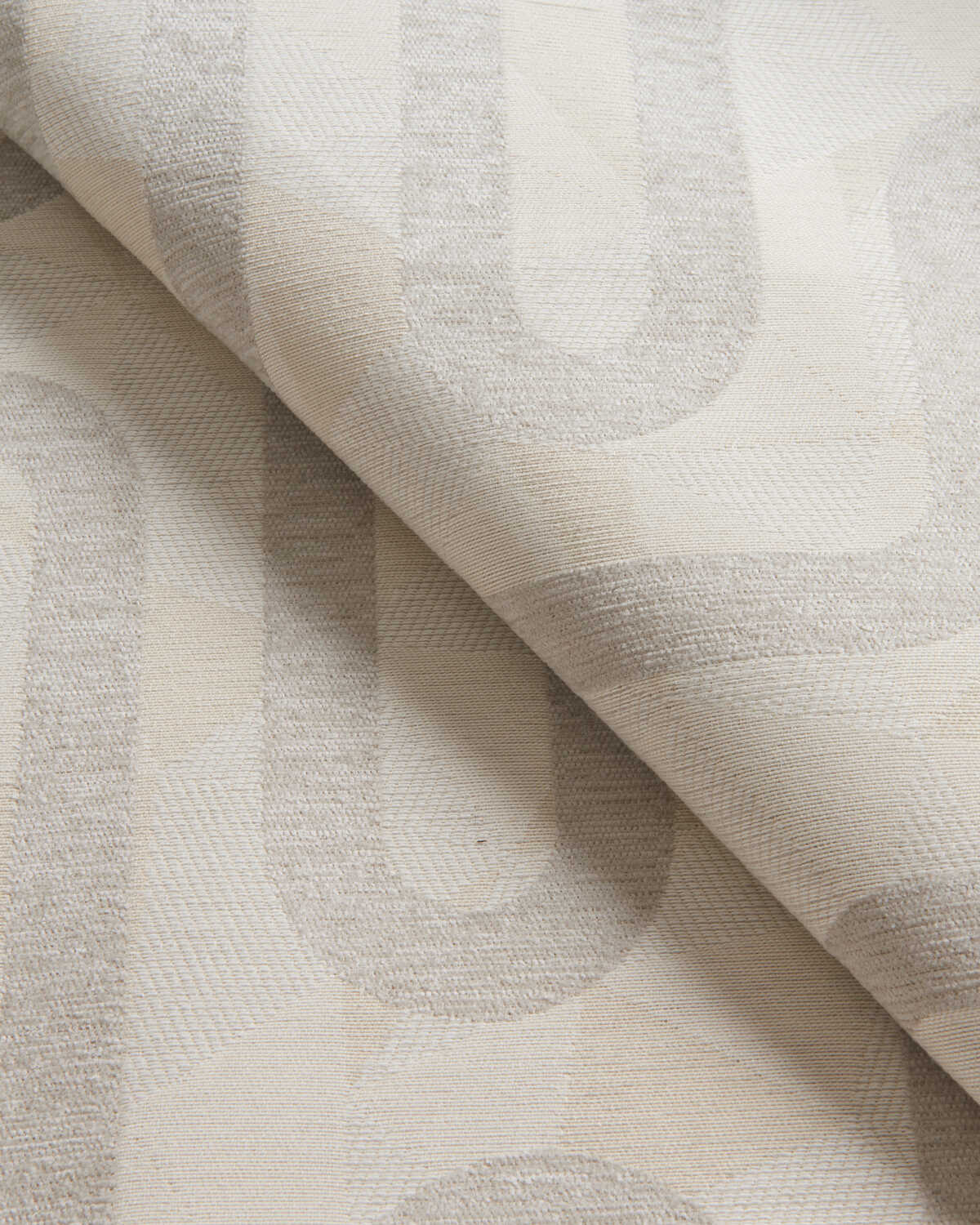Roundabout - Tusk - KRAVET CONTRACT Tela