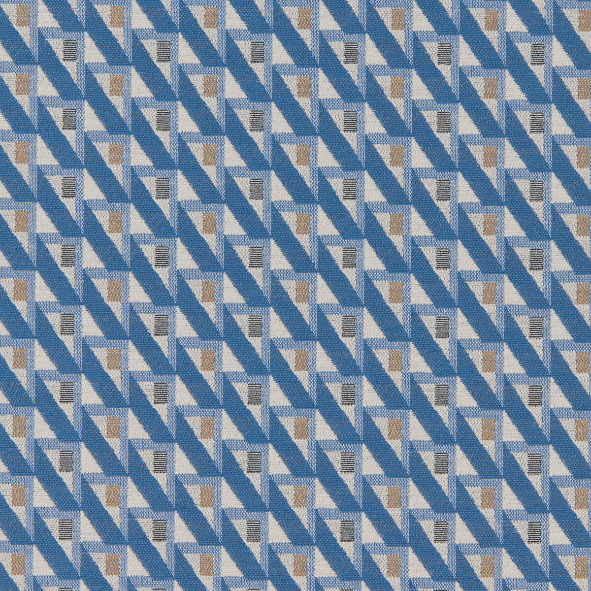 Square Root - Bluejay