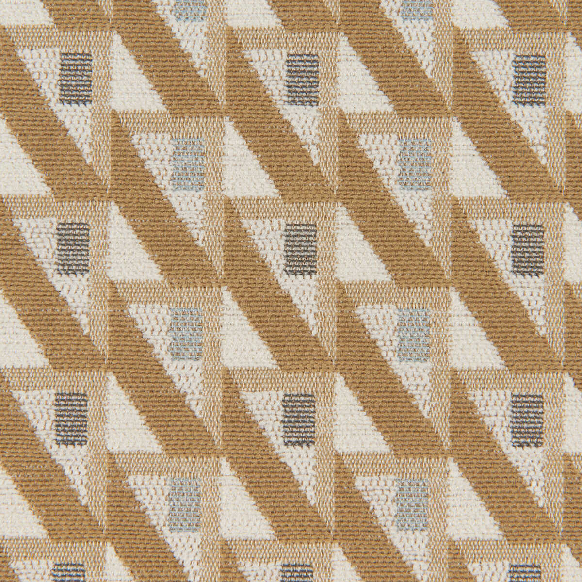 Square Root - Alchemy - KRAVET CONTRACT Tela