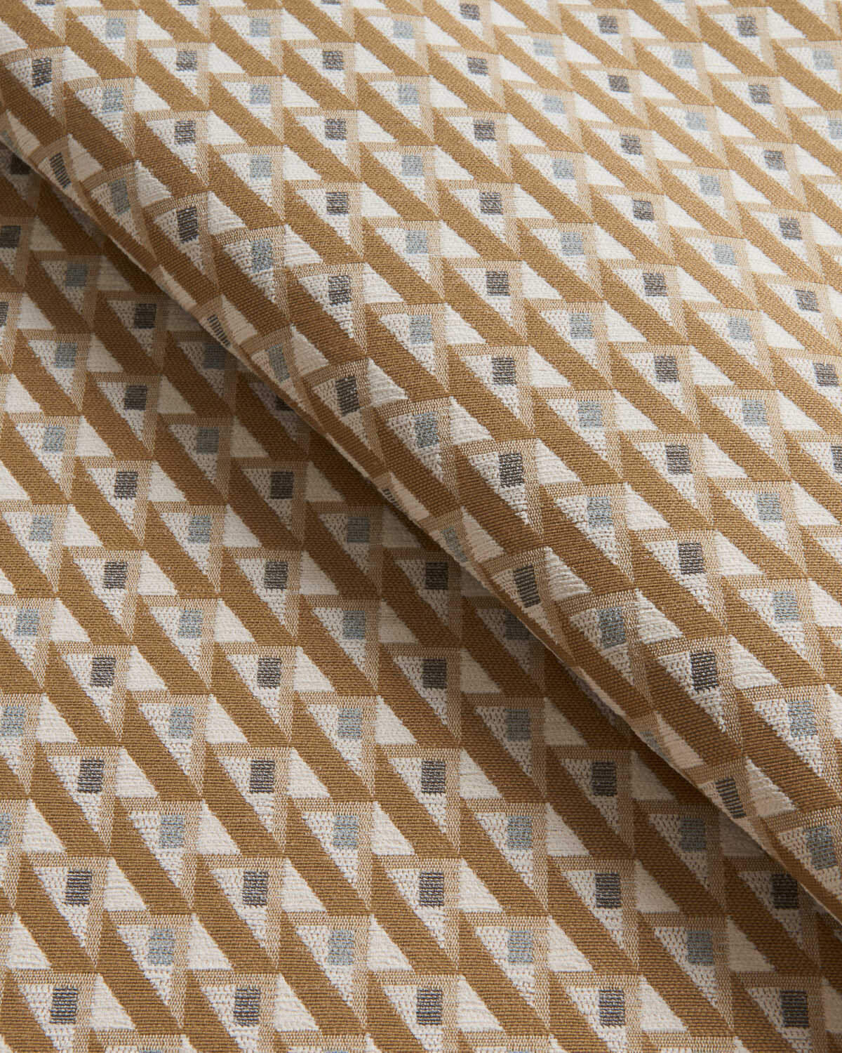 Square Root - Alchemy - KRAVET CONTRACT Tela