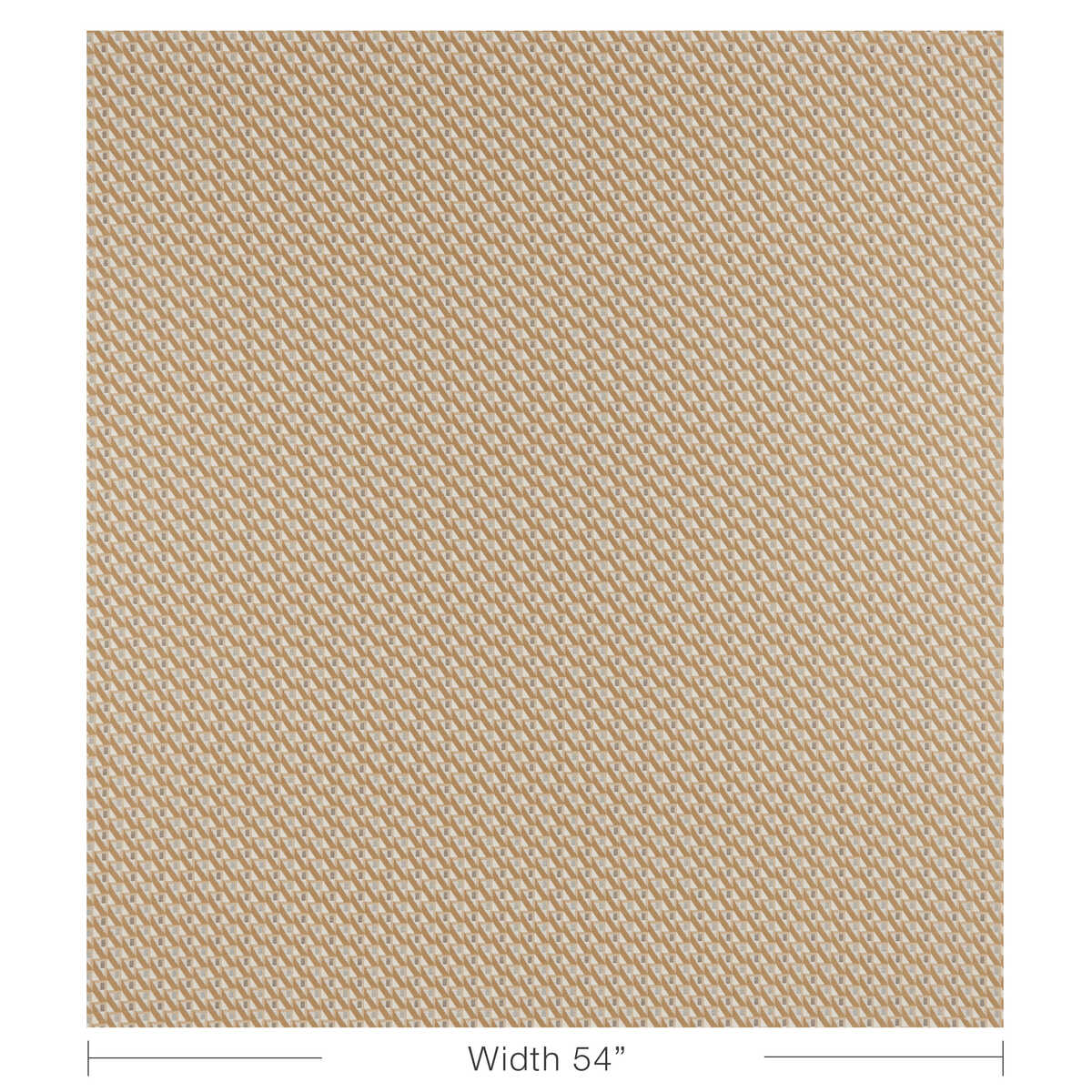 Square Root - Alchemy - KRAVET CONTRACT Tela