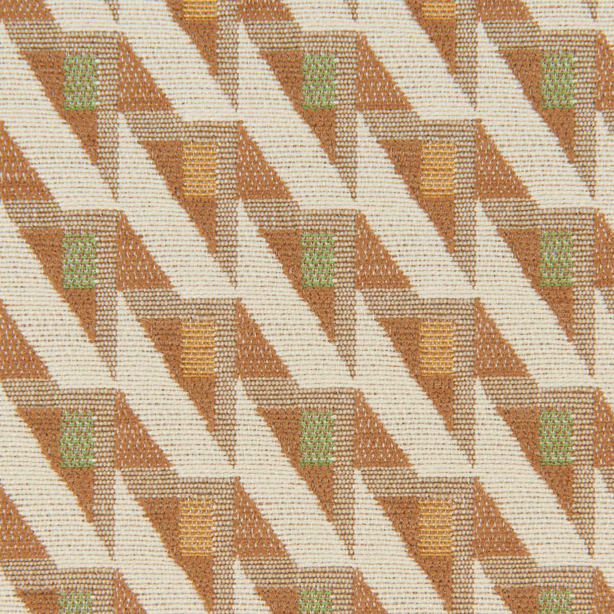 Square Root - Adobe - KRAVET CONTRACT Tela