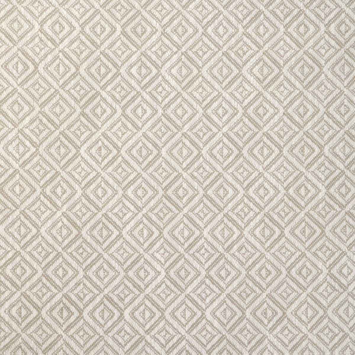 Kravet Smart 37371 106 Fabric