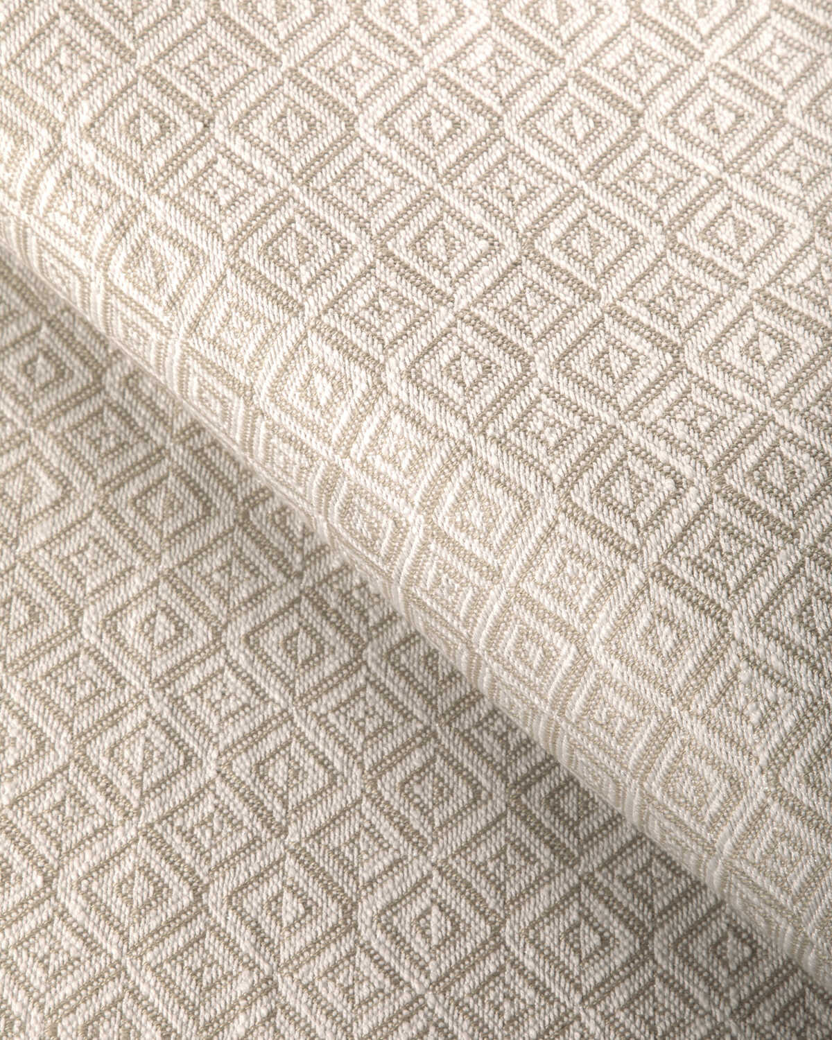 Kravet Smart - 37371-106 - KRAVET SMART Fabric