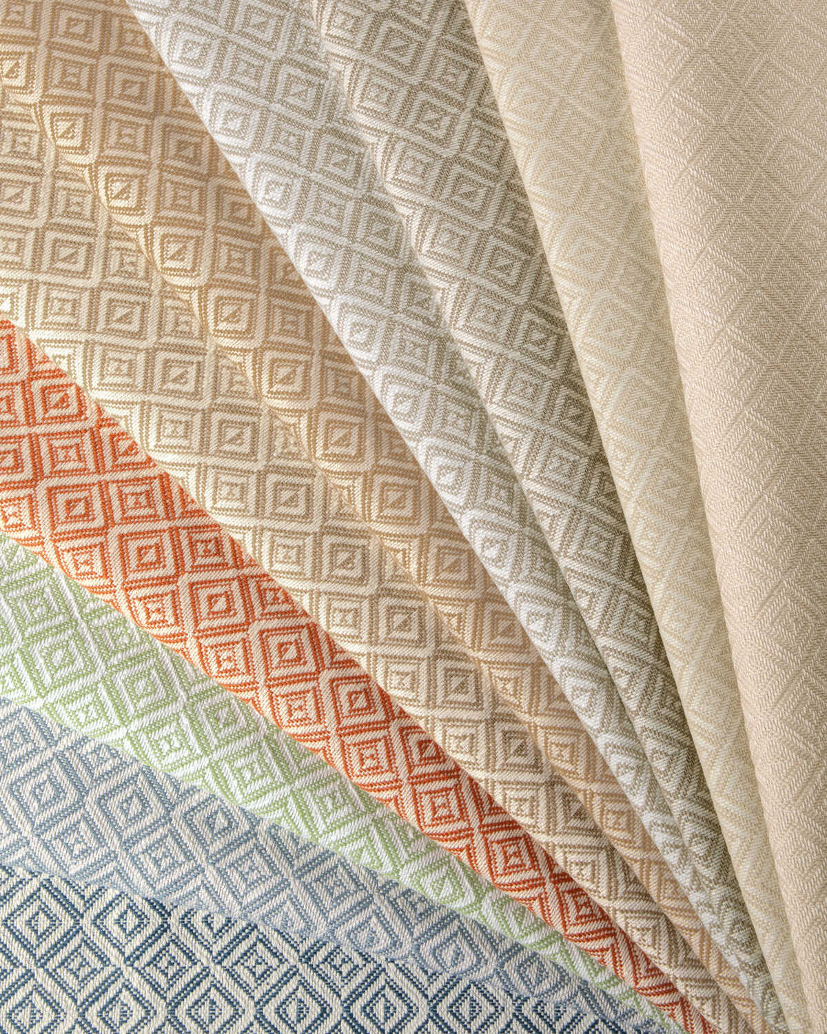 Kravet Smart - 37371-106 - KRAVET SMART Fabric