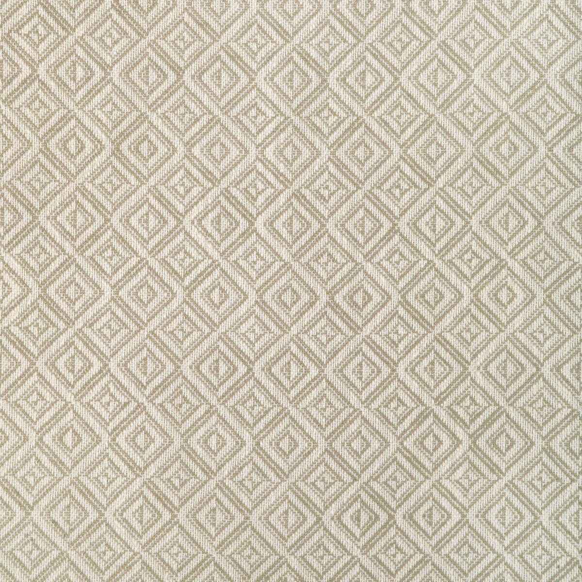 Kravet Smart 37371 11 Fabric