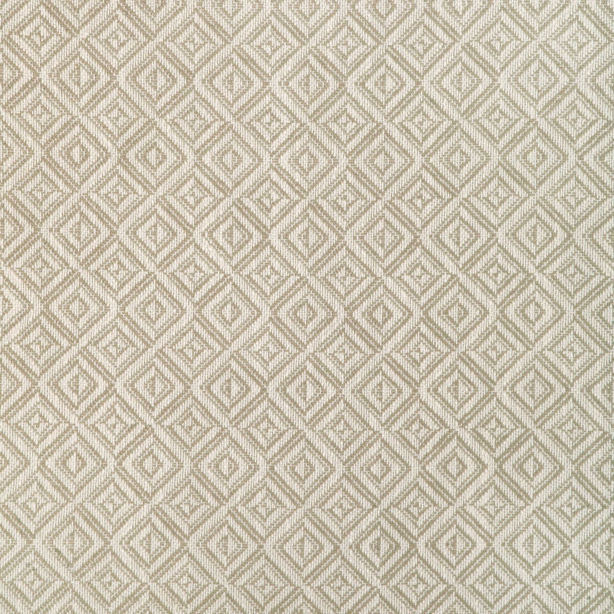 Kravet Smart - 37371-11 - KRAVET SMART Fabric