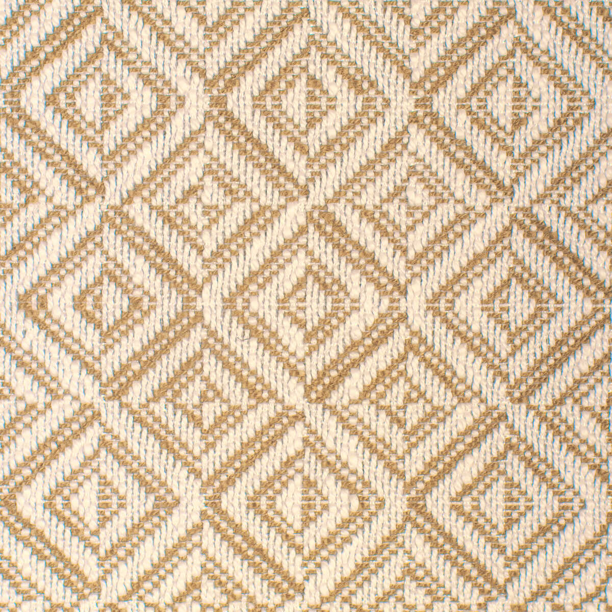 Kravet Smart - 37371-116 - KRAVET SMART Fabric