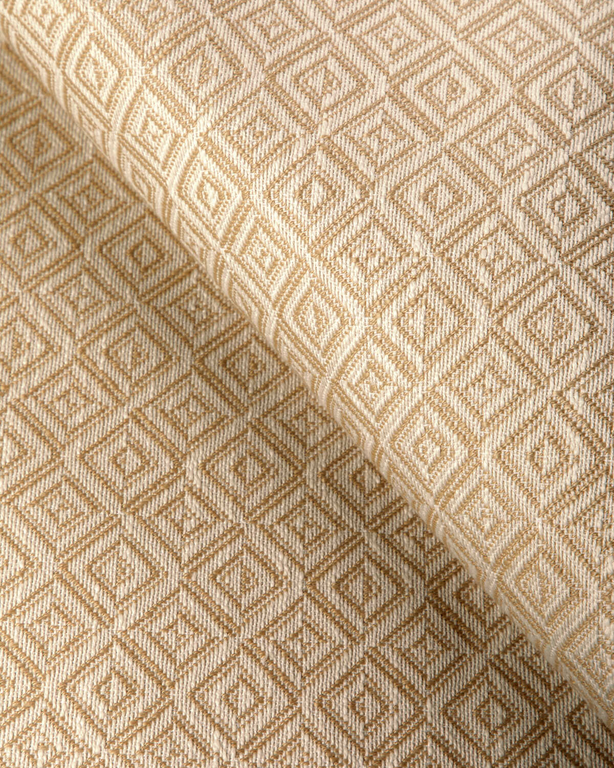 Kravet Smart - 37371-116 - KRAVET SMART Fabric
