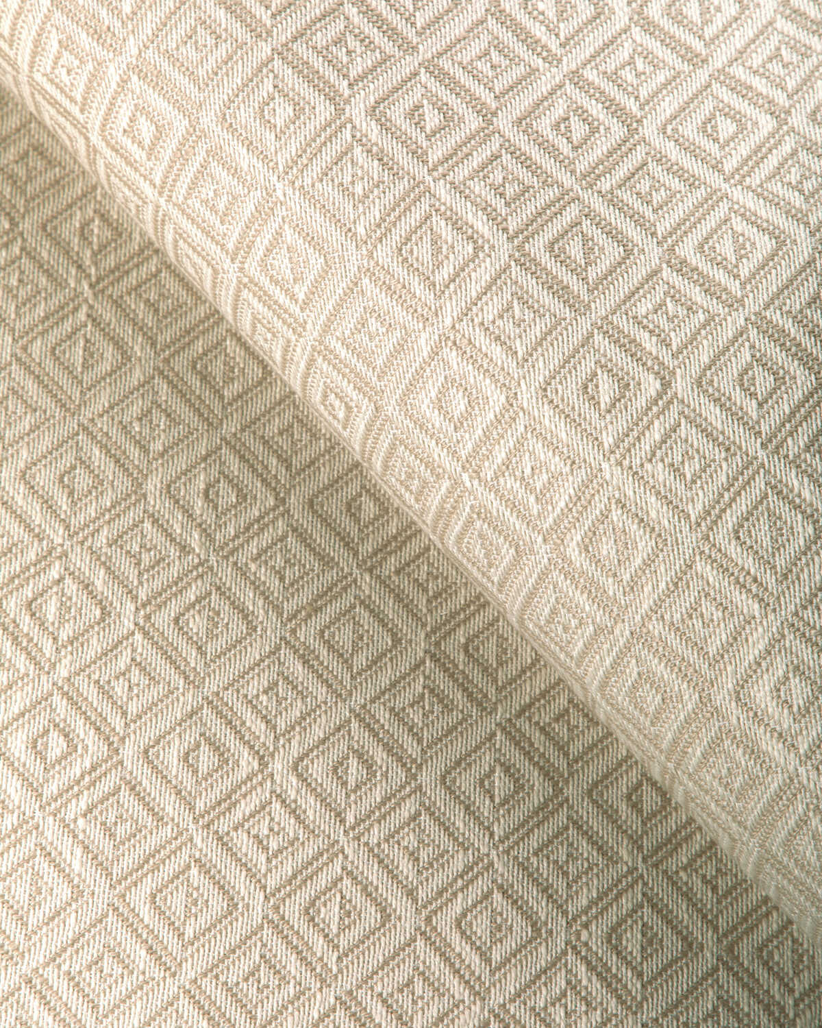 Kravet Smart - 37371-11 - KRAVET SMART Fabric
