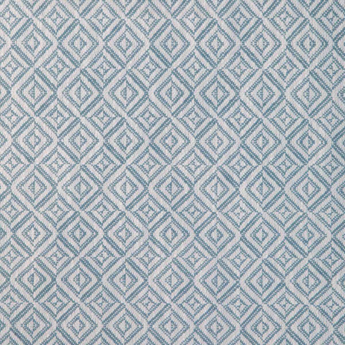 Kravet Smart 37371 15 Fabric