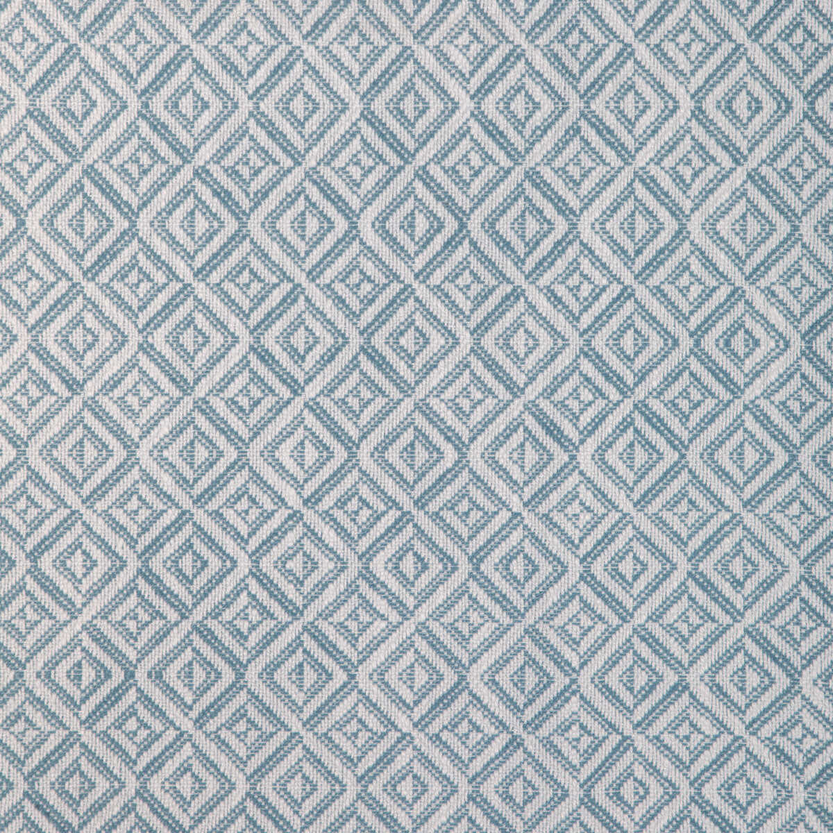 Kravet Smart - 37371-15 - KRAVET SMART Fabric