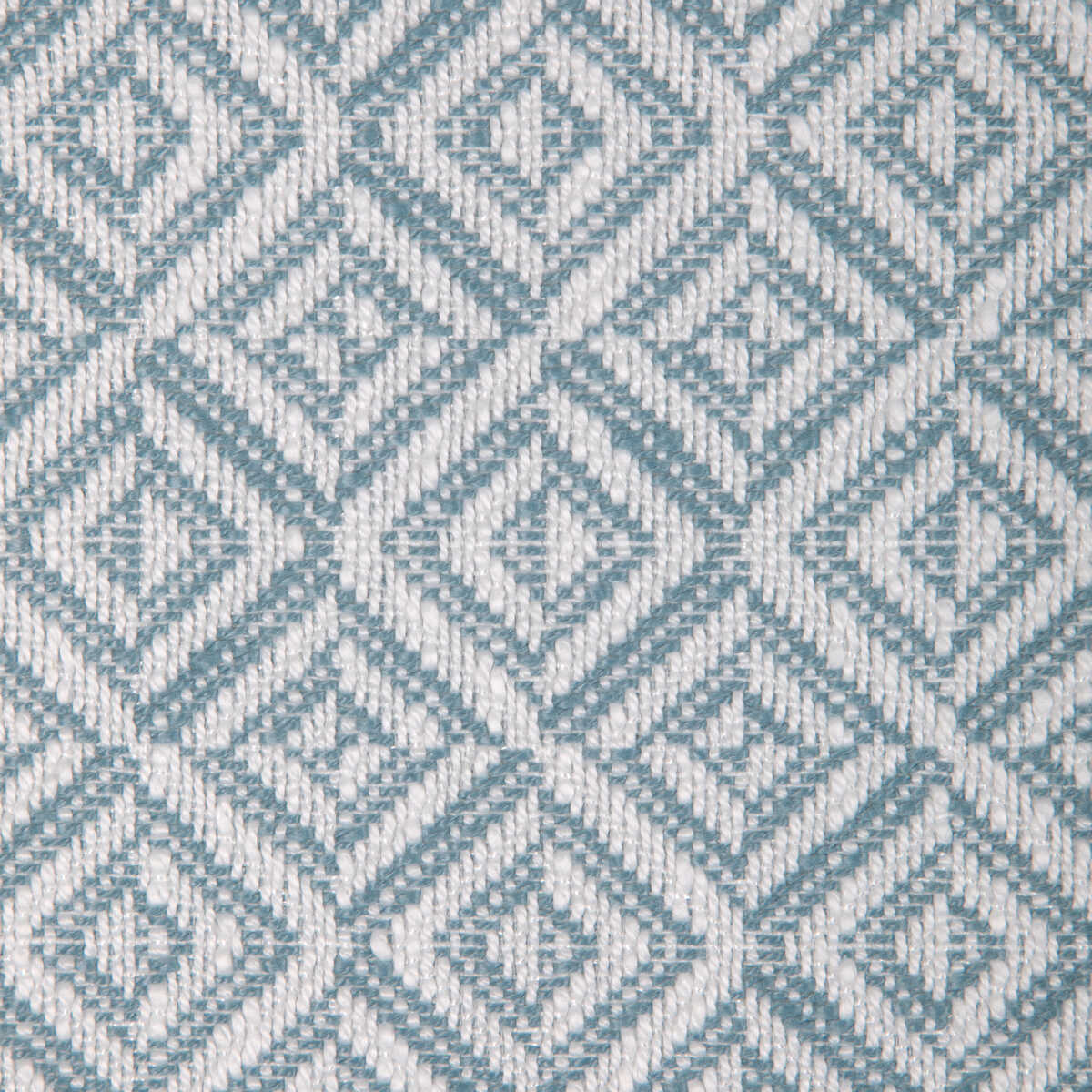 Kravet Smart - 37371-15 - KRAVET SMART Fabric